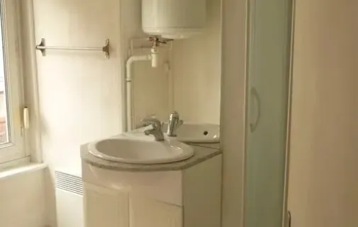 Location Lille Appartement 67ea8bdd156b