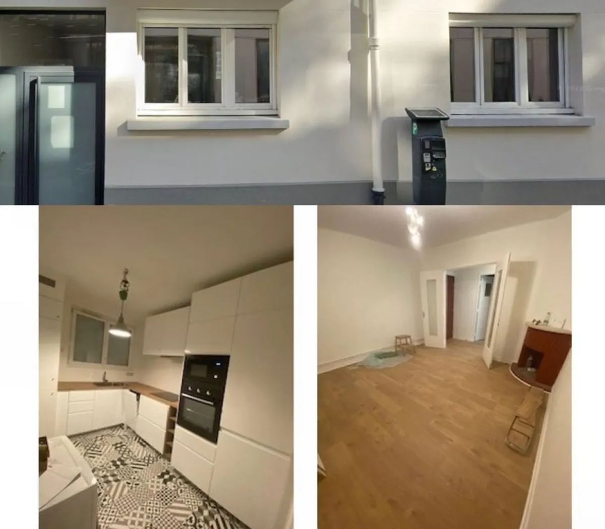 Location Rennes Appartement 67ea8ef16f84
