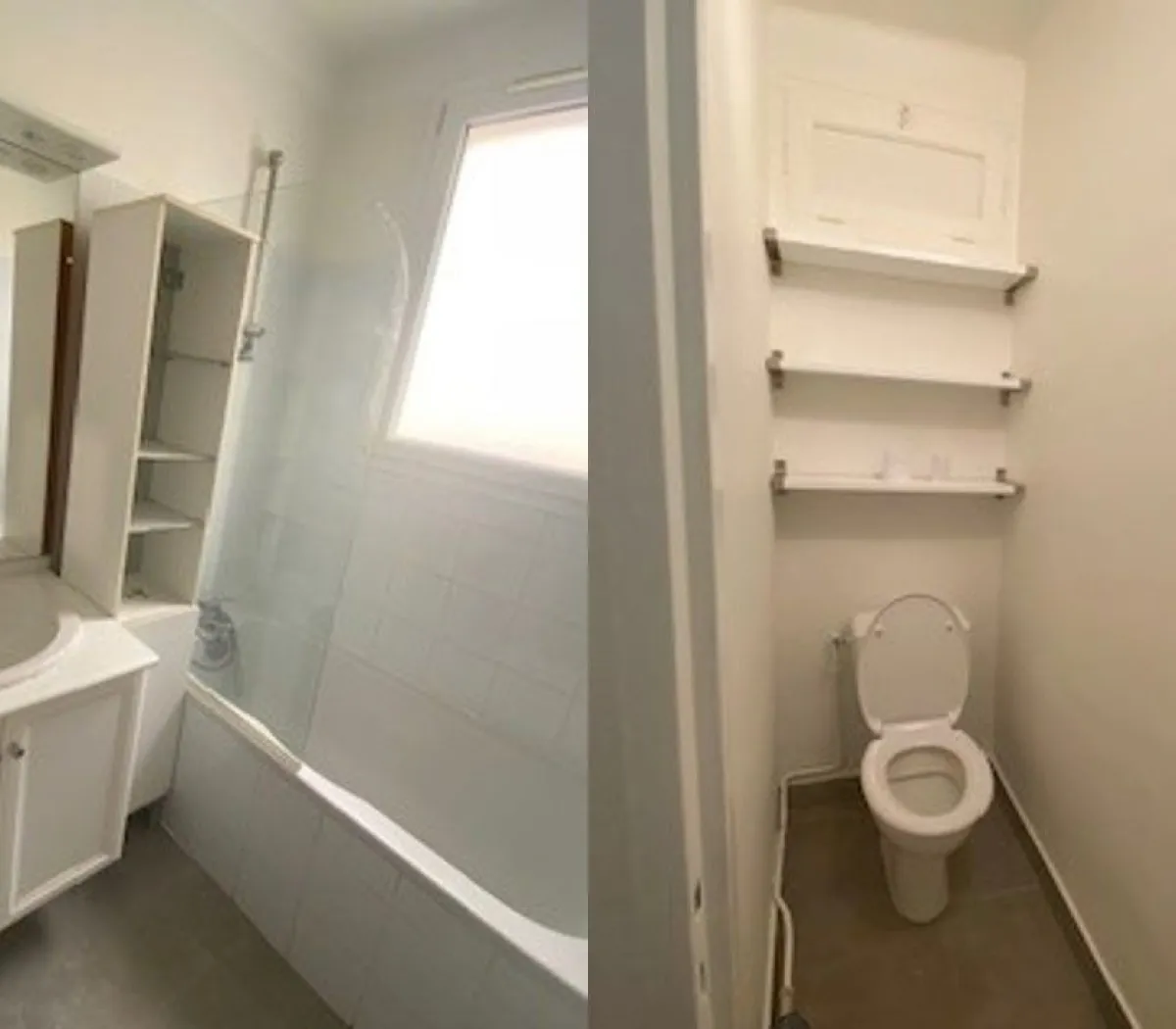 Location Rennes Appartement 67ea8ef16f84