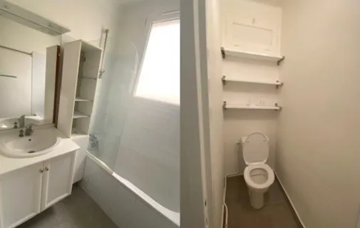 Location Rennes Appartement 67ea8ef16f84