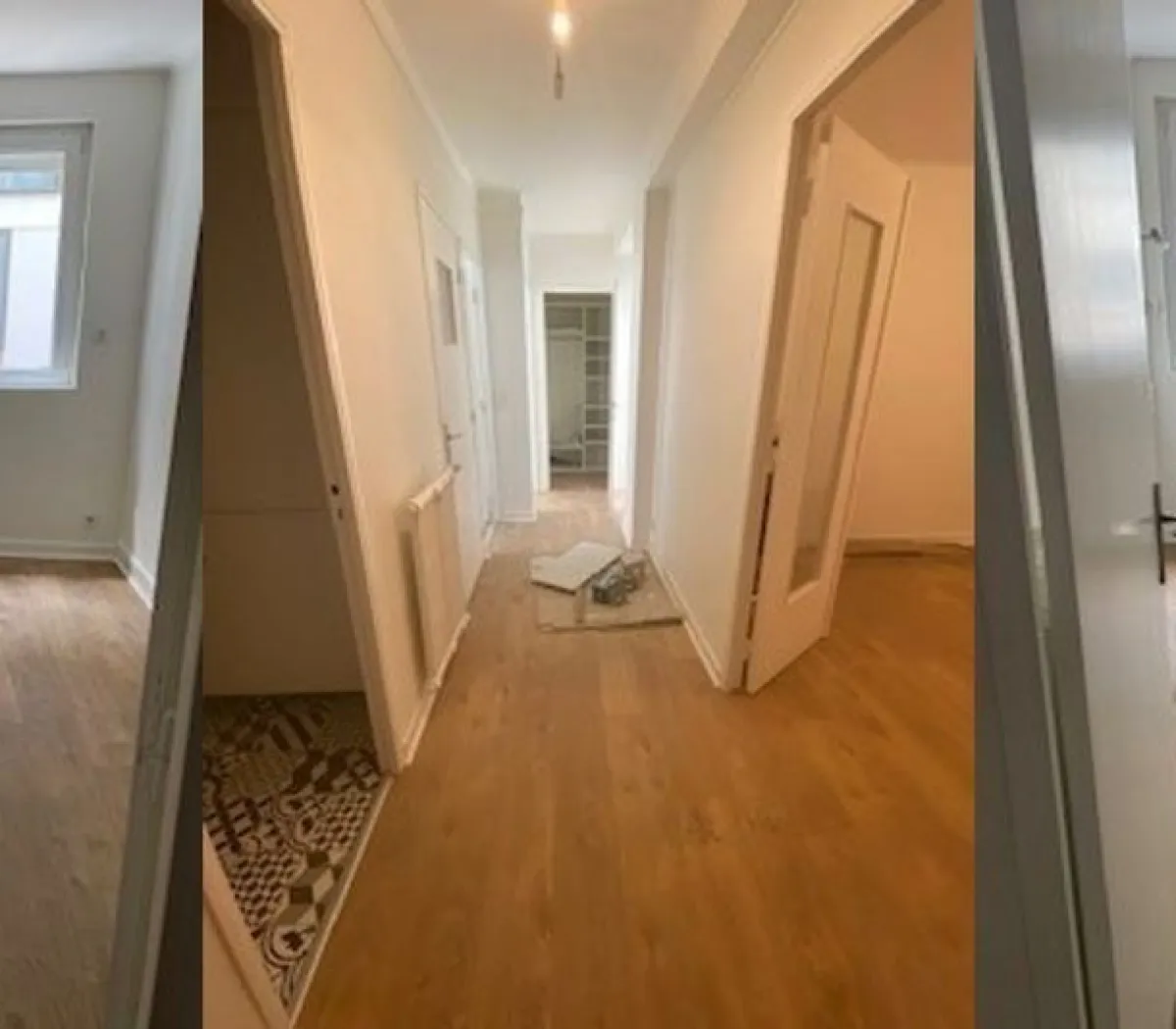 Location Rennes Appartement 67ea8ef16f84