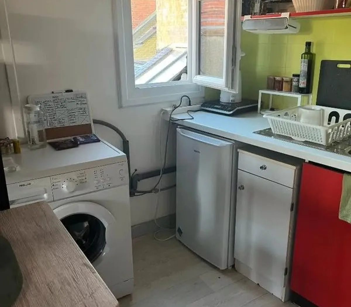 Location Tours Appartement 67ea97ef8125