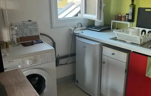 Location Tours Appartement 67ea97ef8125