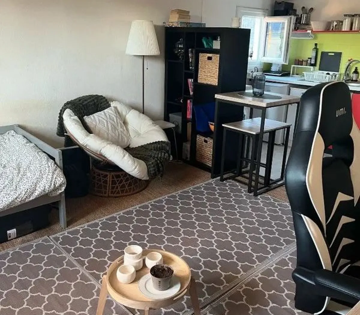 Location Tours Appartement 67ea97ef8125