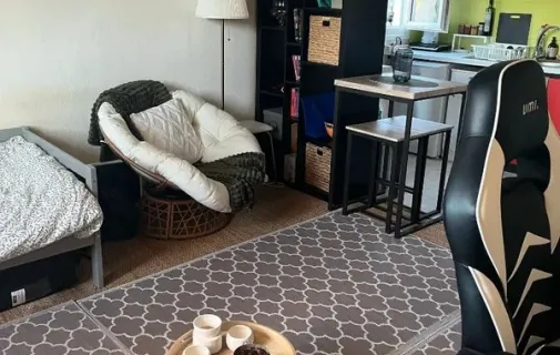 Location Tours Appartement 67ea97ef8125