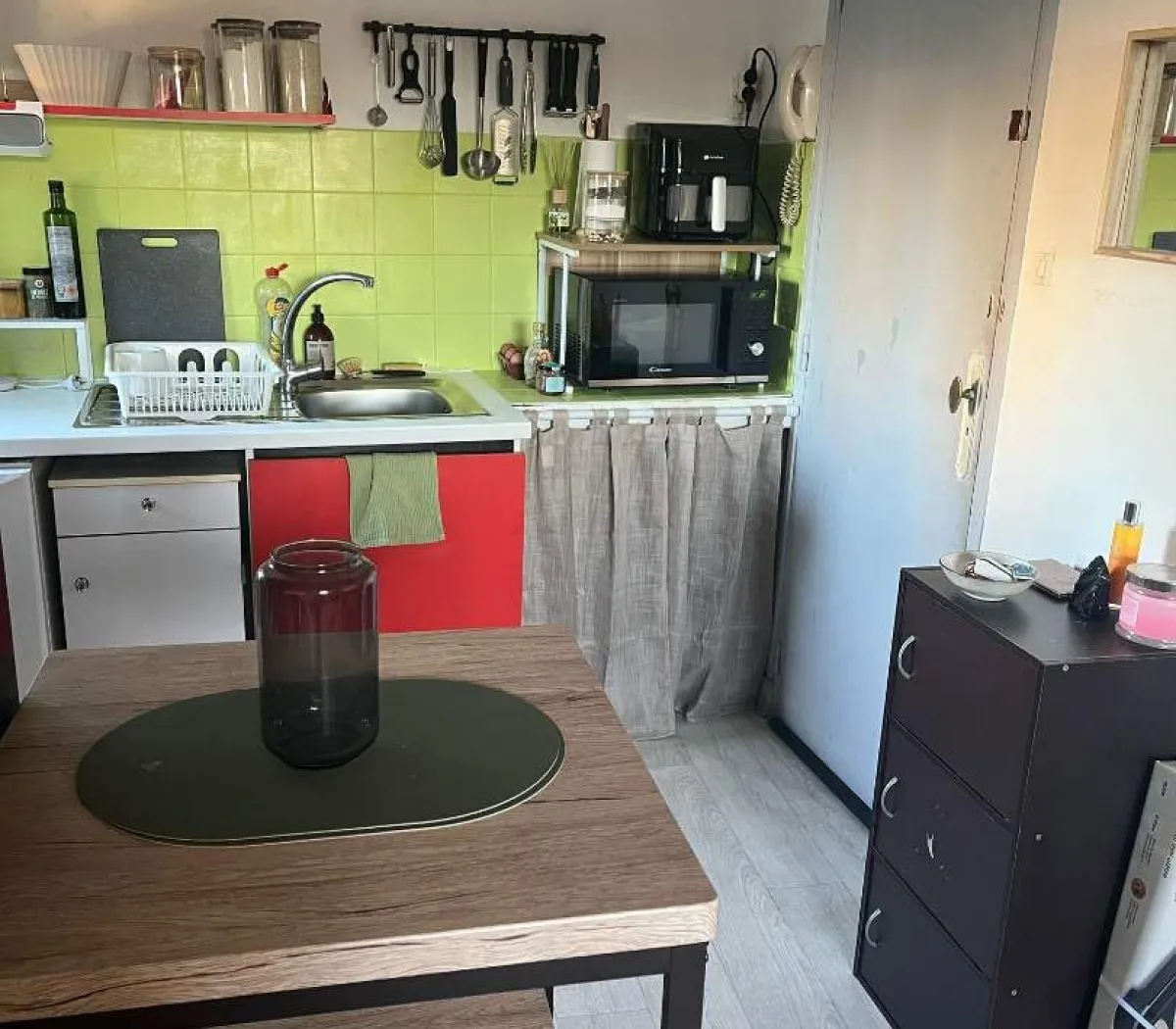 Location Tours Appartement 67ea97ef8125