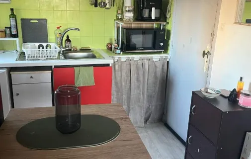 Location Tours Appartement 67ea97ef8125