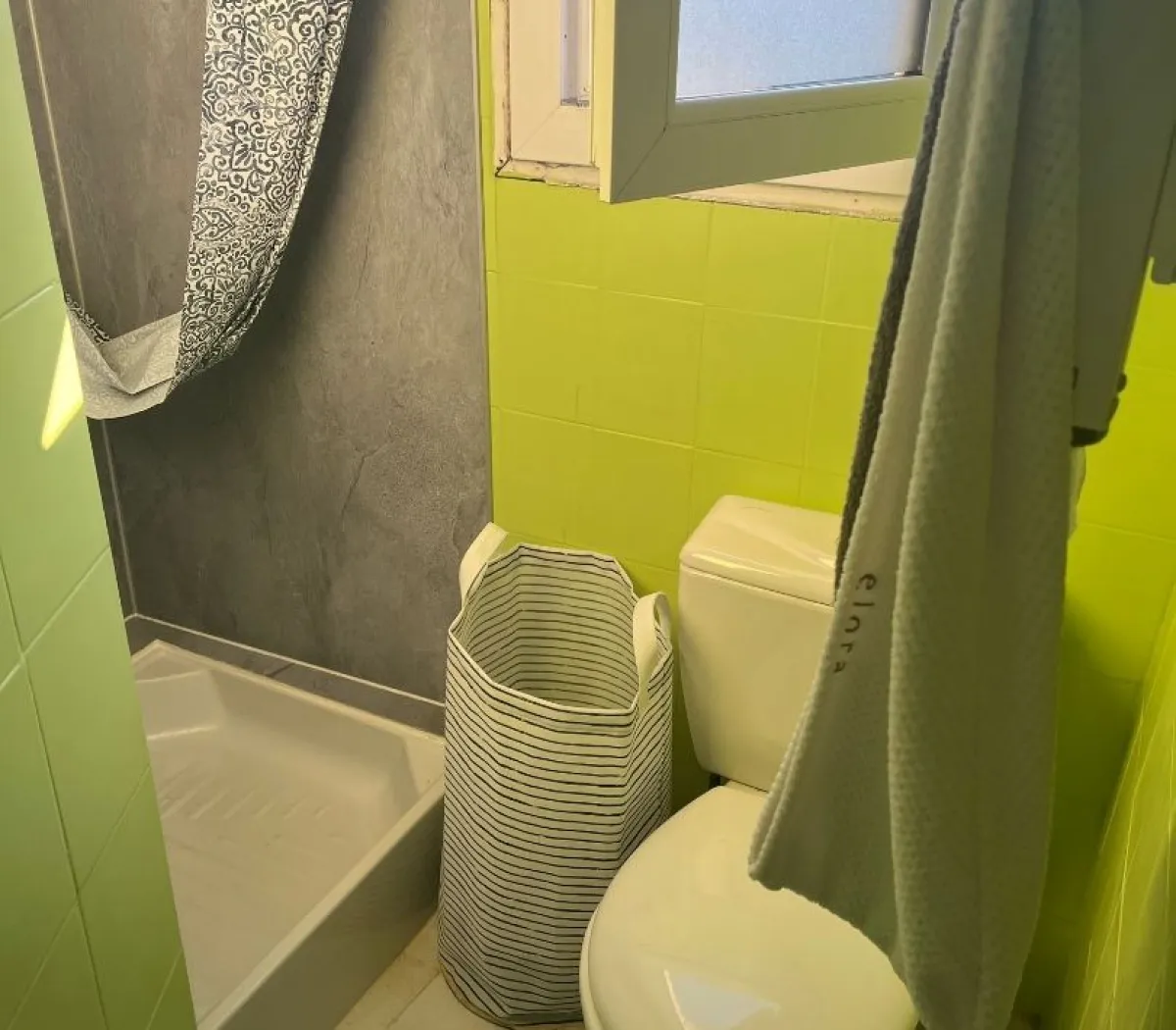 Location Tours Appartement 67ea97ef8125