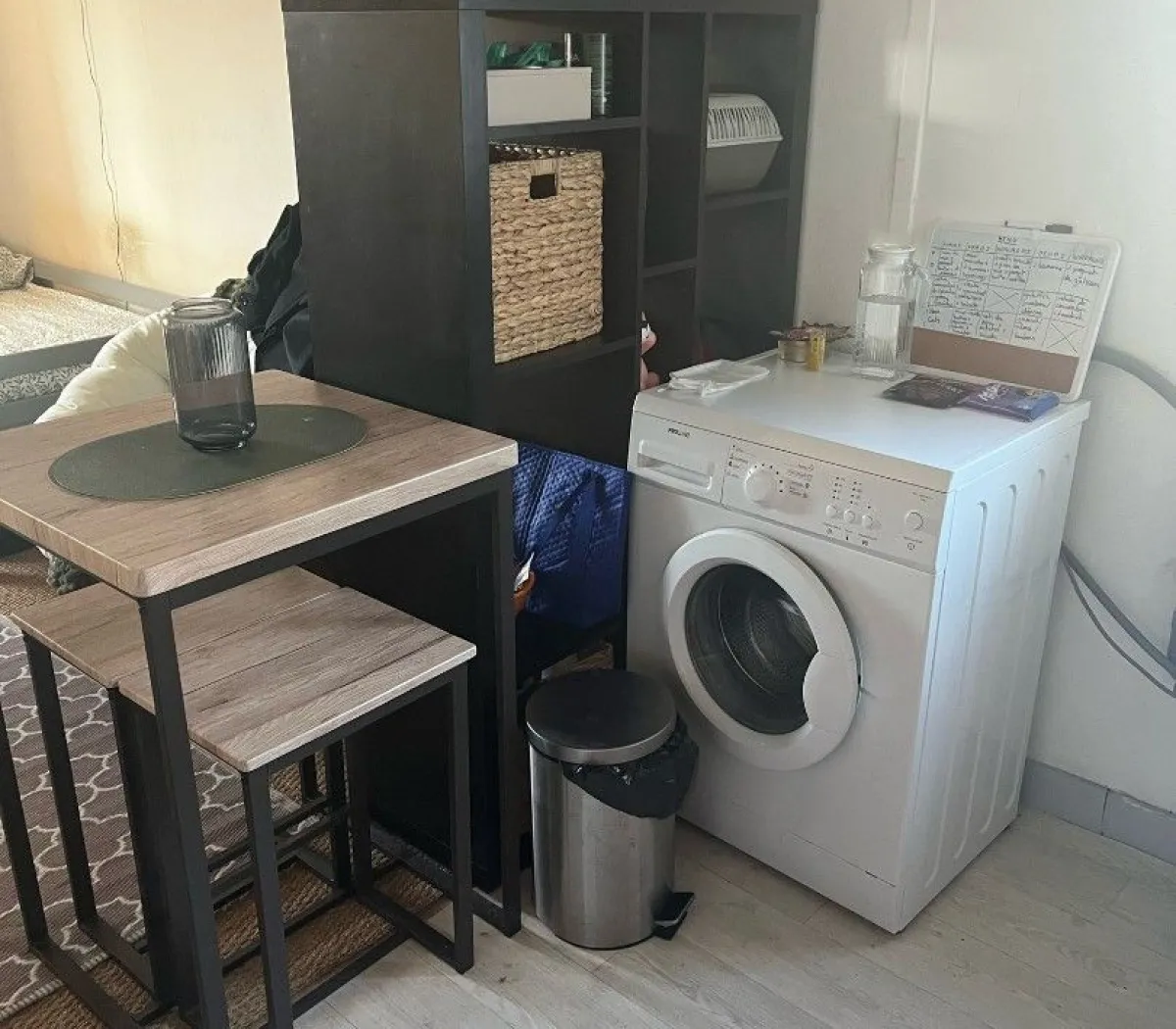 Location Tours Appartement 67ea97ef8125
