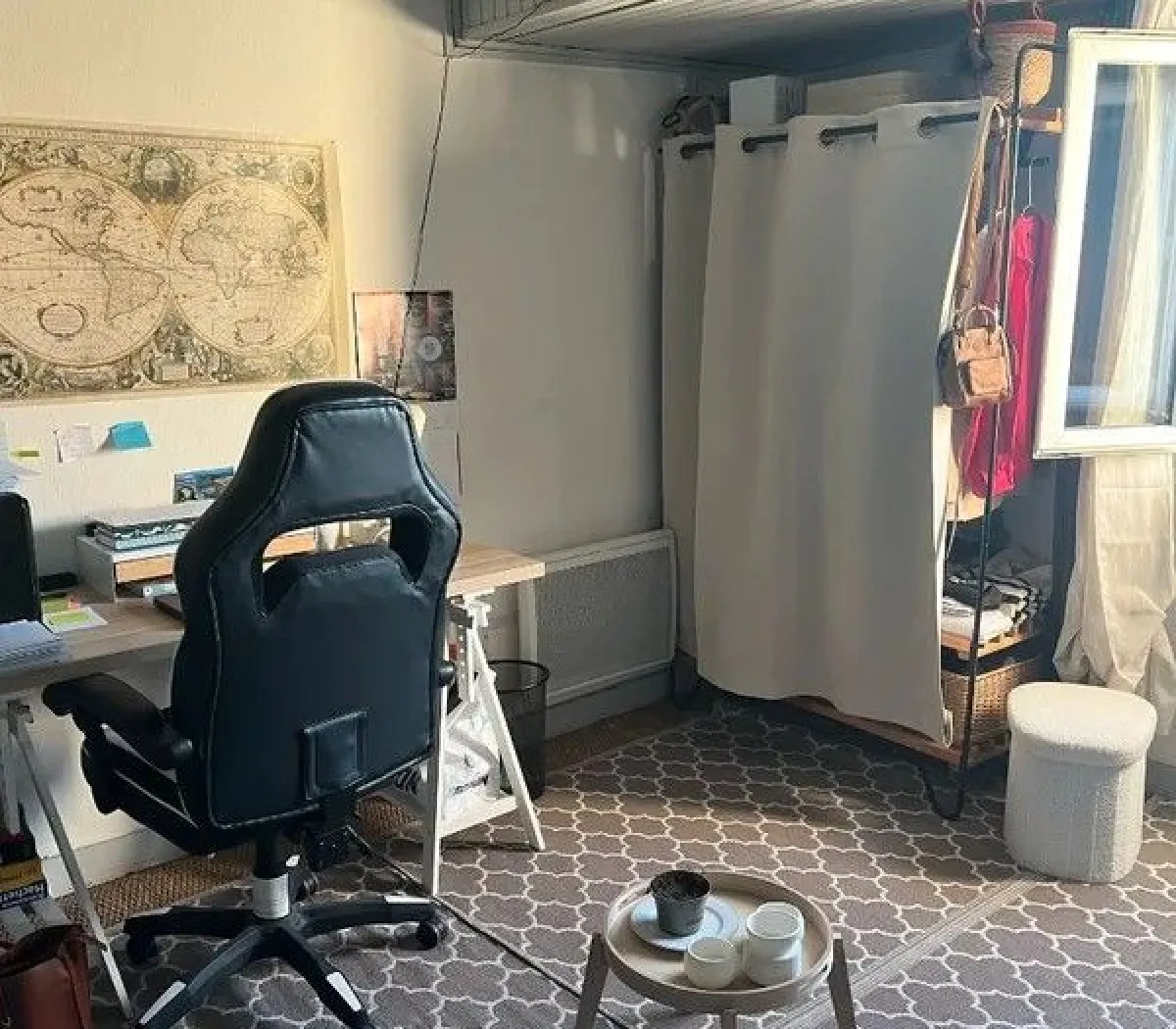 Location Tours Appartement 67ea97ef8125