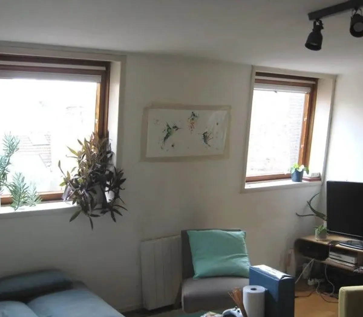 Location Lille Appartement 67ea9fb3b84f