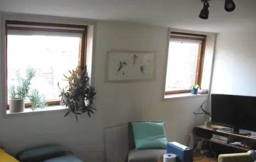 Location Lille Appartement 67ea9fb3b84f