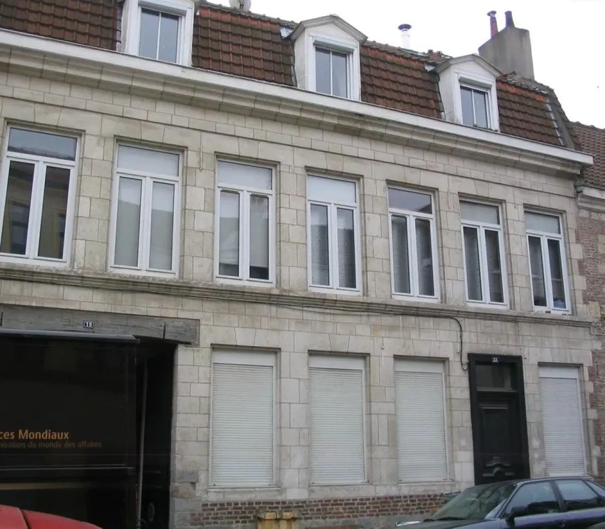 Location Lille Appartement 67ea9fb3b84f
