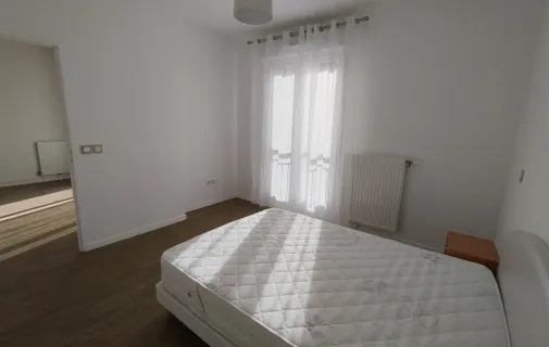 Location Villecresnes Appartement 67eac3fb875d