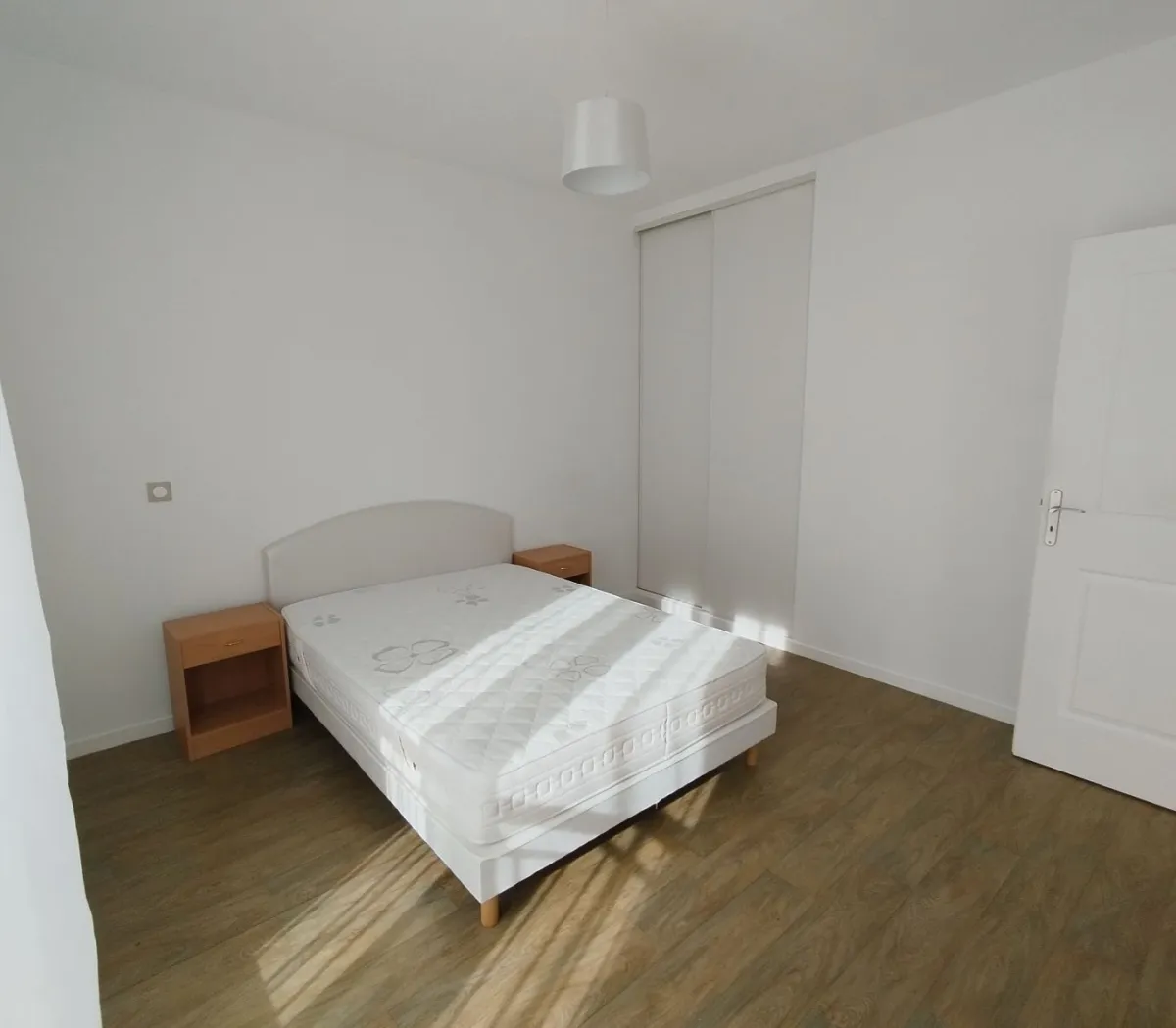 Location Villecresnes Appartement 67eac3fb875d