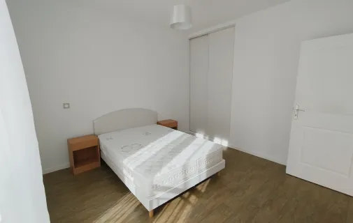 Location Villecresnes Appartement 67eac3fb875d