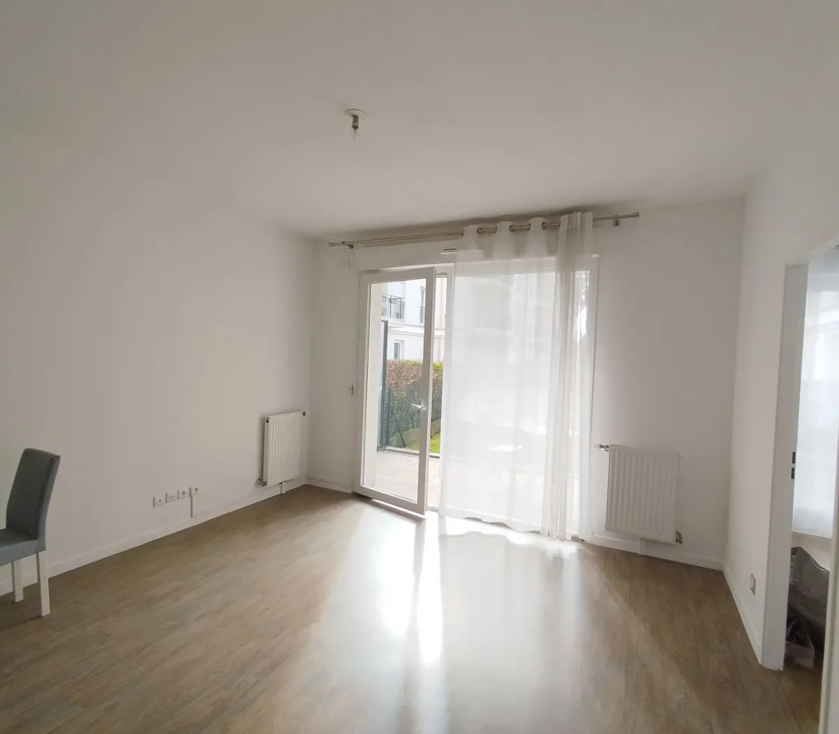 Location Villecresnes Appartement 67eac3fb875d