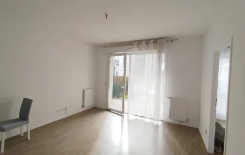 Location Villecresnes Appartement 67eac3fb875d