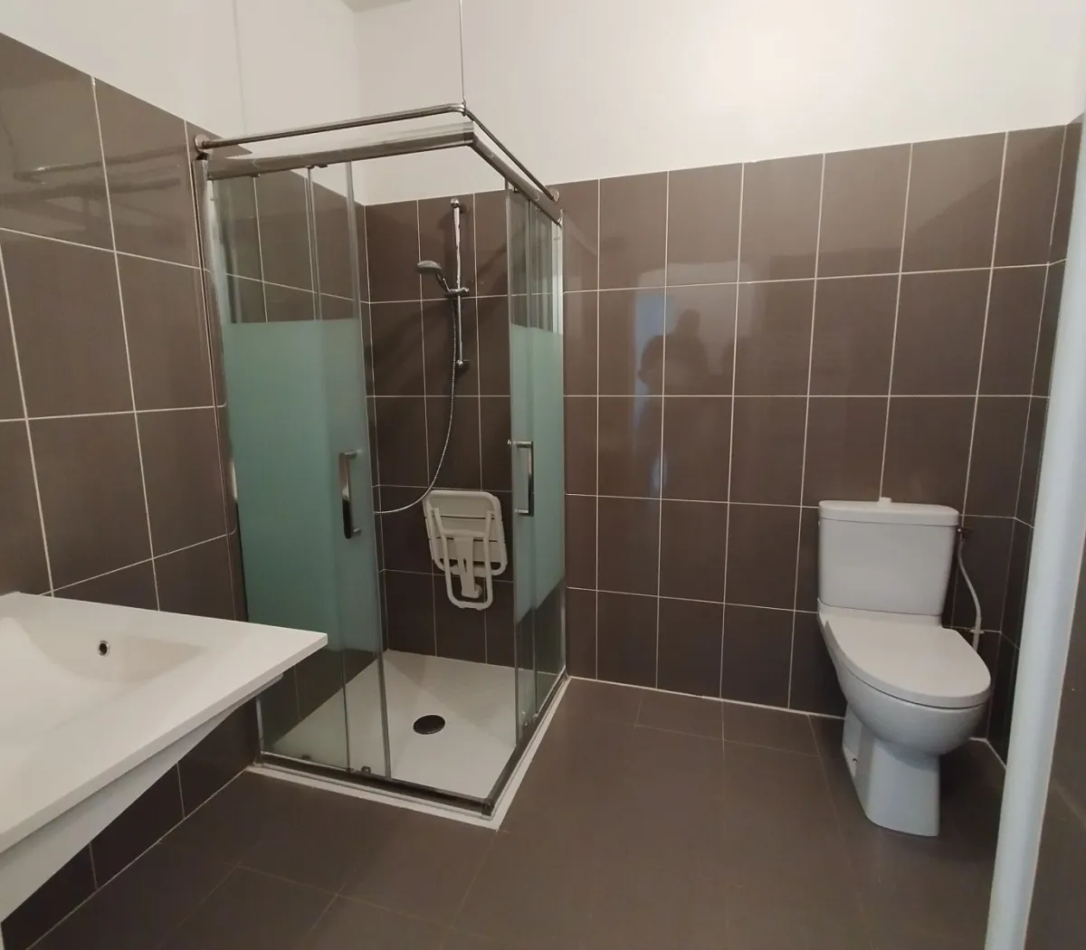 Location Villecresnes Appartement 67eac3fb875d