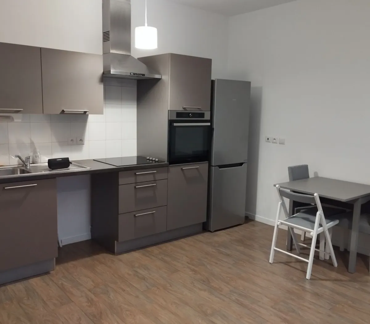 Location Villecresnes Appartement 67eac3fb875d