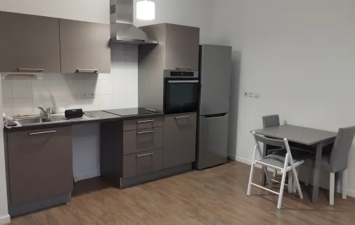 Location Villecresnes Appartement 67eac3fb875d