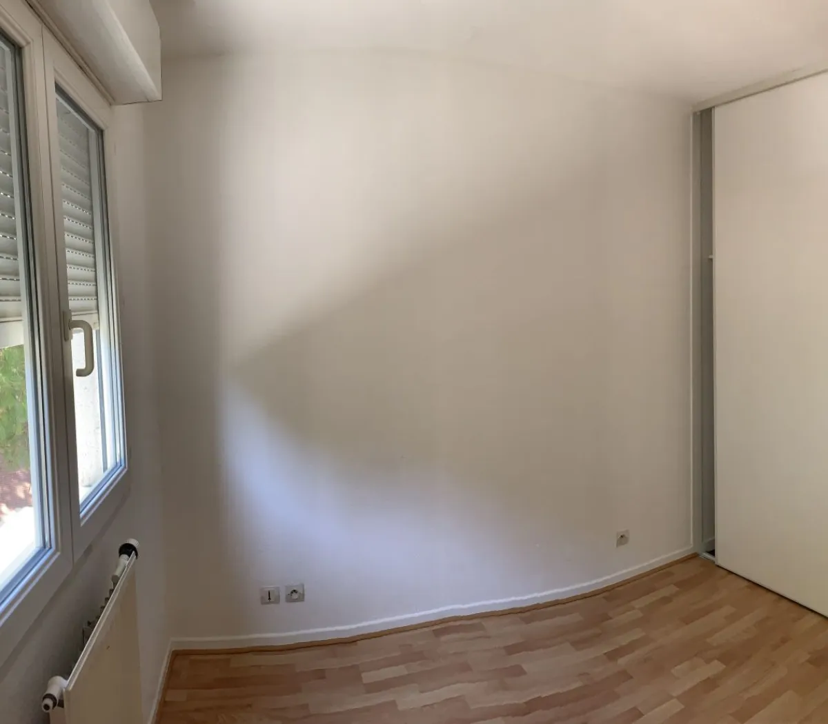 Location Balma Appartement 67eac81e409c