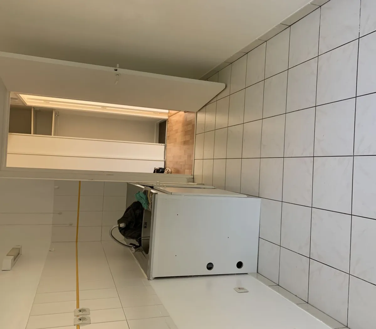 Location Balma Appartement 67eac81e409c