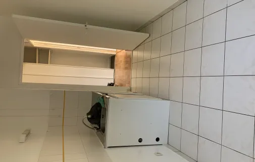 Location Balma Appartement 67eac81e409c