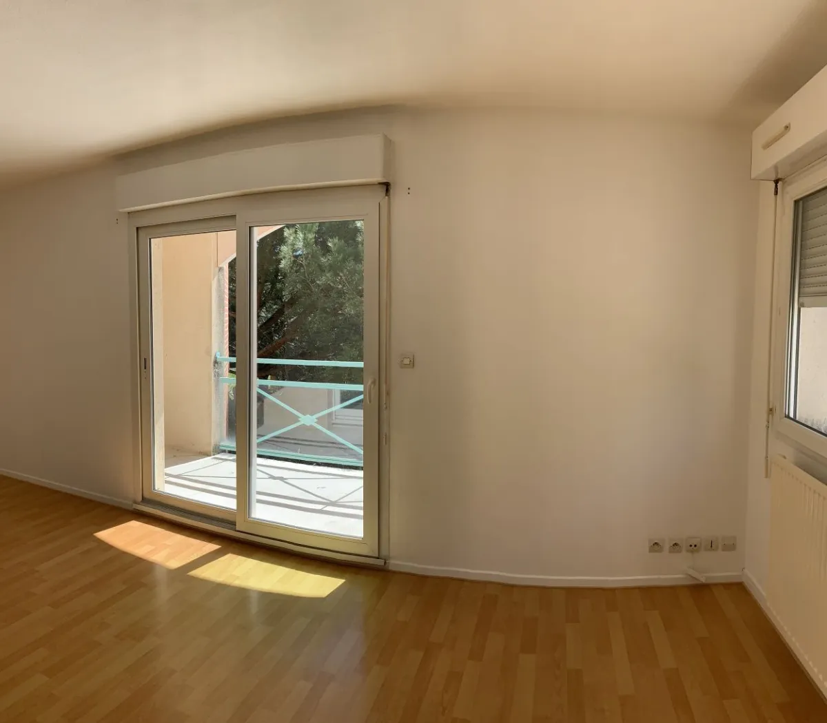 Location Balma Appartement 67eac81e409c