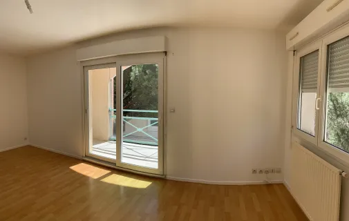 Location Balma Appartement 67eac81e409c