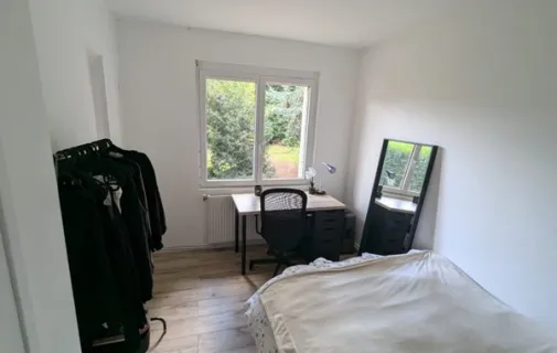 Location Lille Chambre 67eb8b0c0bf6