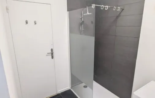 Location Lille Chambre 67eb8b0c0bf6