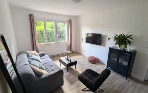 Location Lille Chambre 67eb8b0c0bf6