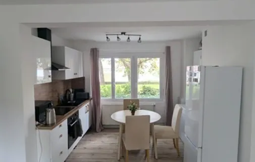 Location Lille Chambre 67eb8b0c0bf6