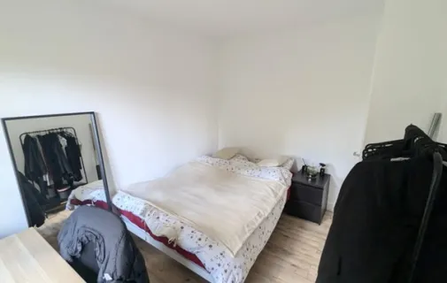 Location Lille Chambre 67eb8b0c0bf6