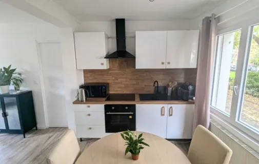 Location Lille Chambre 67eb8b0c0bf6