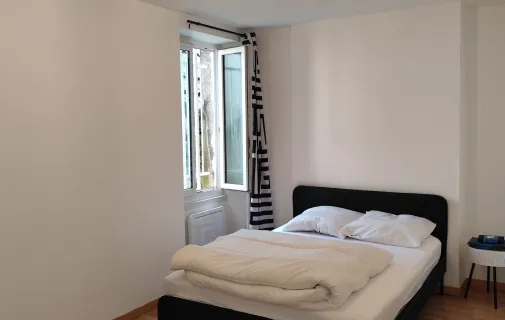 Location Corbeil-Essonnes Appartement 67eb8bb6cd35