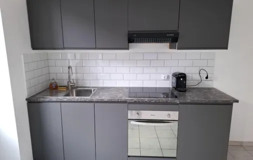 Location Corbeil-Essonnes Appartement 67eb8bb6cd35