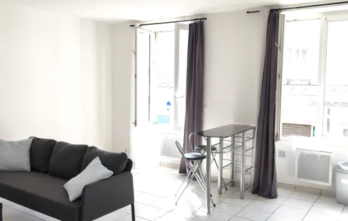 Location Corbeil-Essonnes Appartement 67eb8bb6cd35