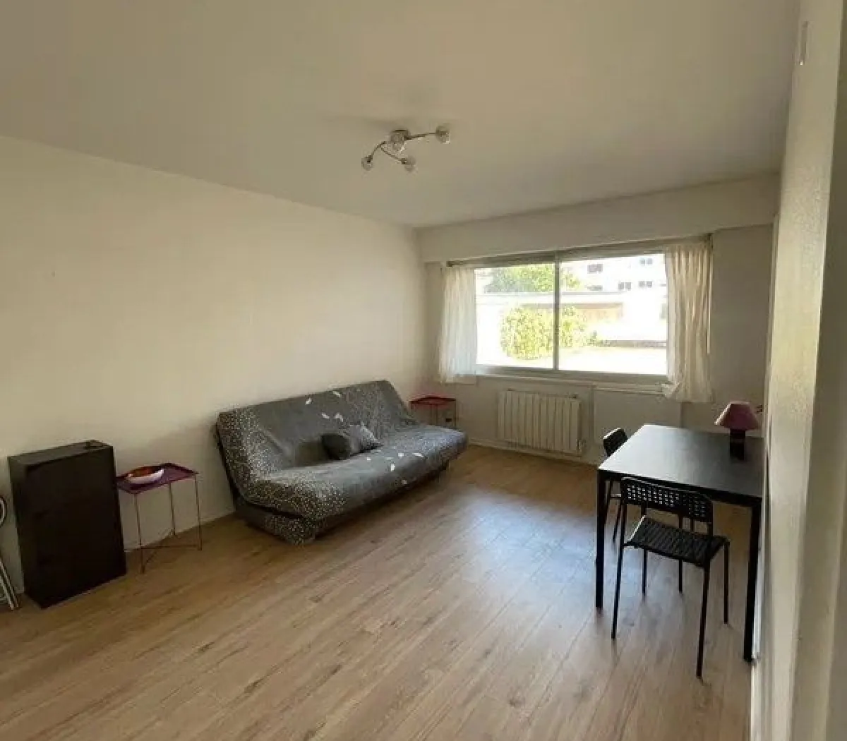 Location Strasbourg Appartement 67eba4d9691c