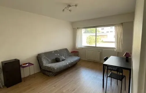 Location Strasbourg Appartement 67eba4d9691c