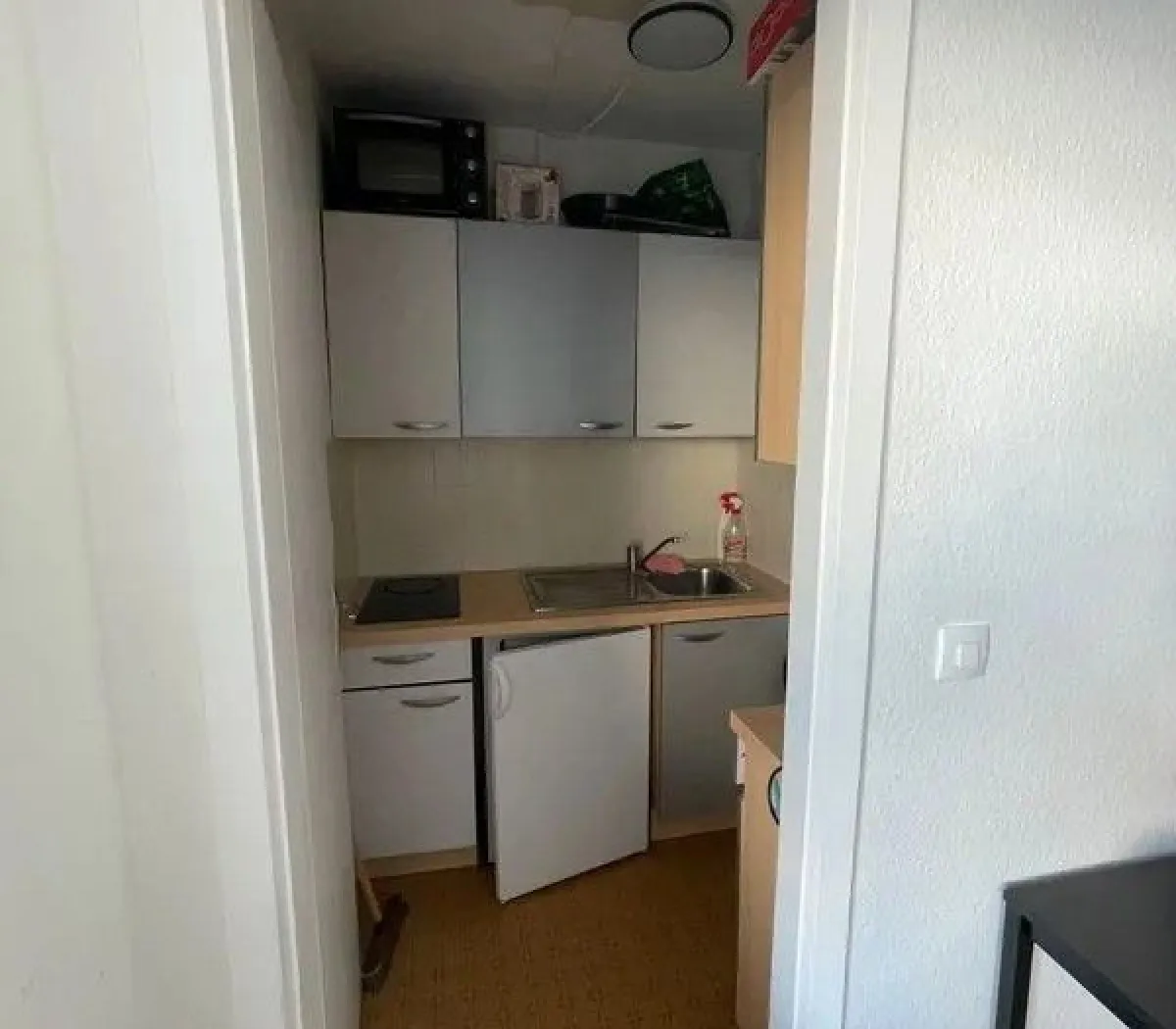 Location Strasbourg Appartement 67eba4d9691c