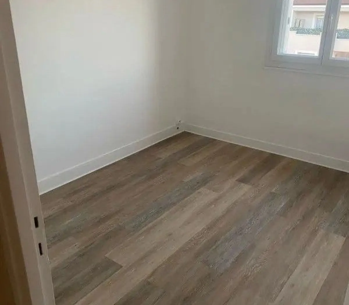 Location Morangis Appartement 67eba7350570