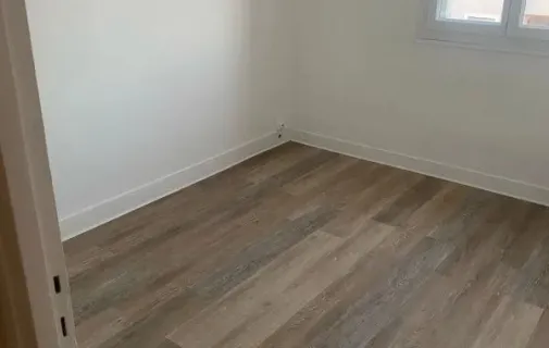 Location Morangis Appartement 67eba7350570