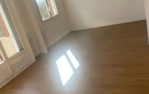 Location Morangis Appartement 67eba7350570