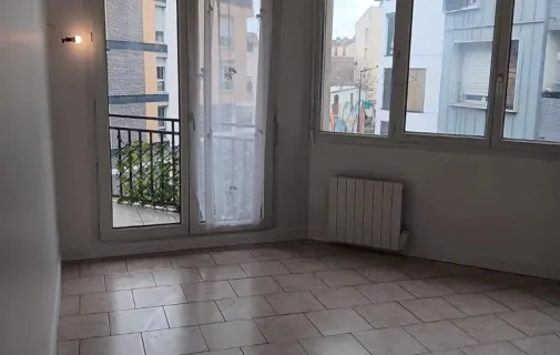 Location Aubervilliers Appartement 67eba9120f2f