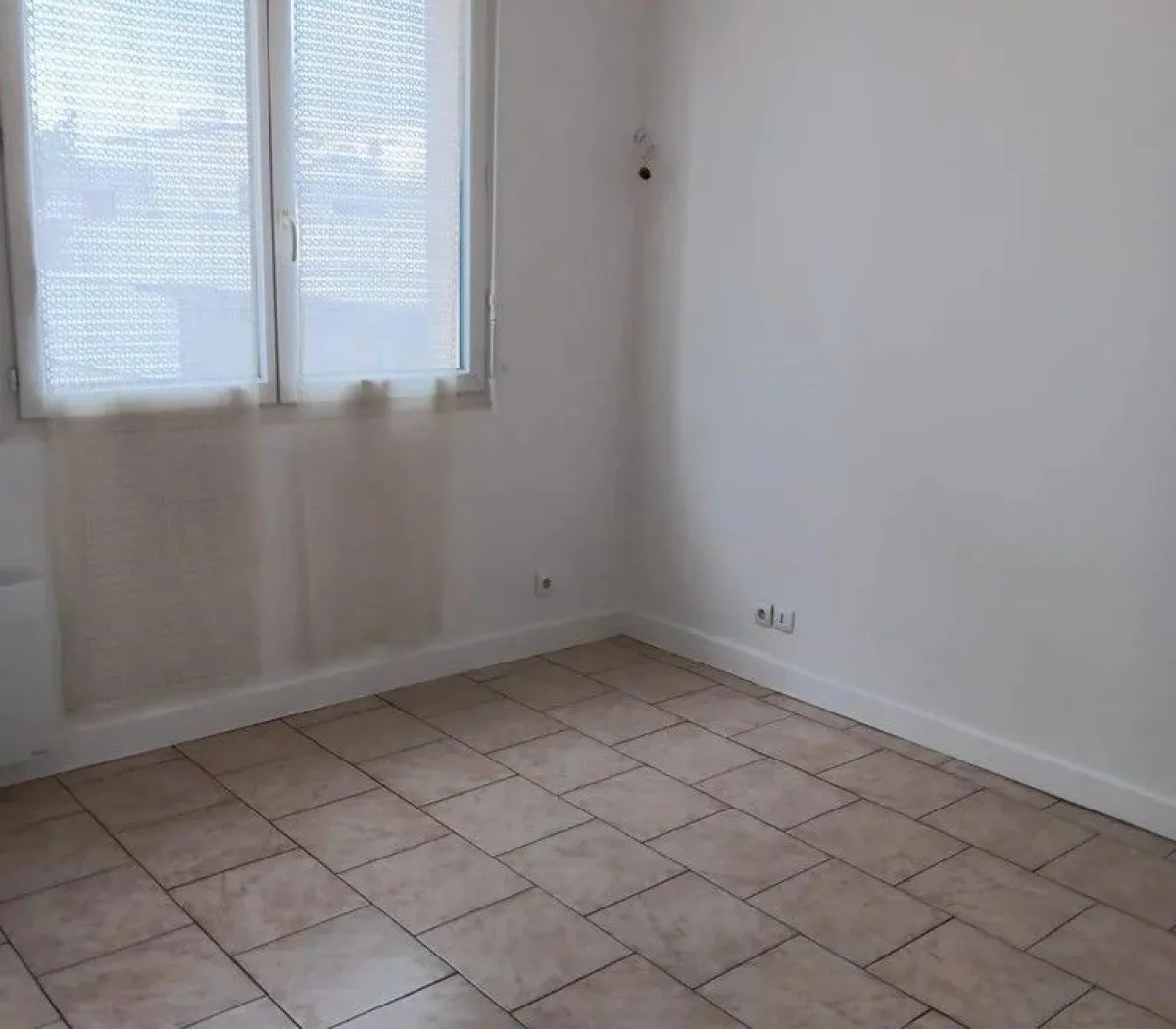 Location Aubervilliers Appartement 67eba9120f2f