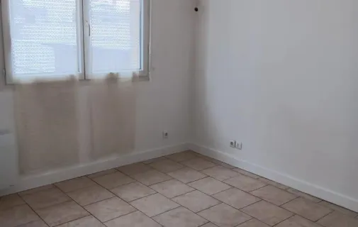 Location Aubervilliers Appartement 67eba9120f2f