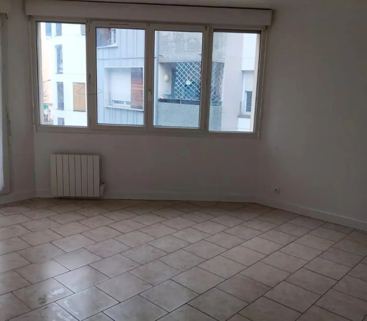 Location Aubervilliers Appartement 67eba9120f2f