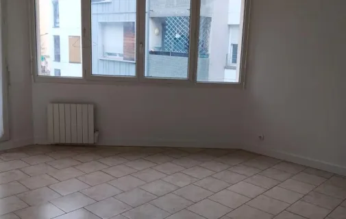 Location Aubervilliers Appartement 67eba9120f2f